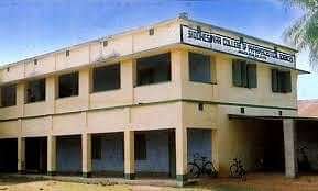 Siddheswar_College_of_Pharmaceutical_Sciences